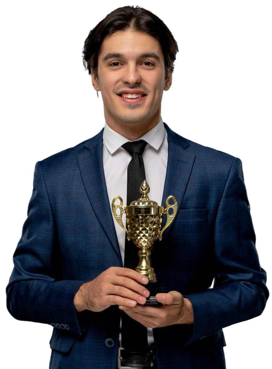 Devtechnosys.ae Awards