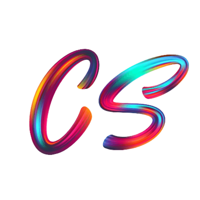 Control Shift logo