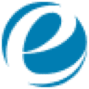 EmizenTech logo
