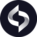 Shakuro logo