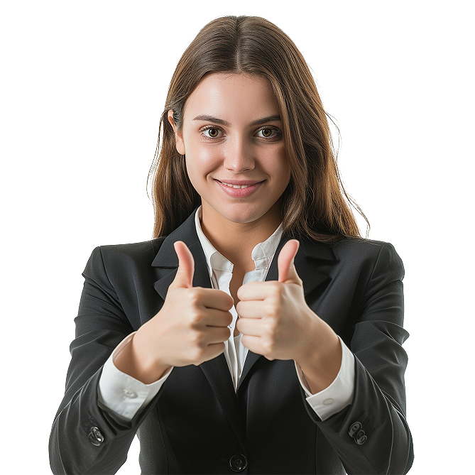 Get a free consultation