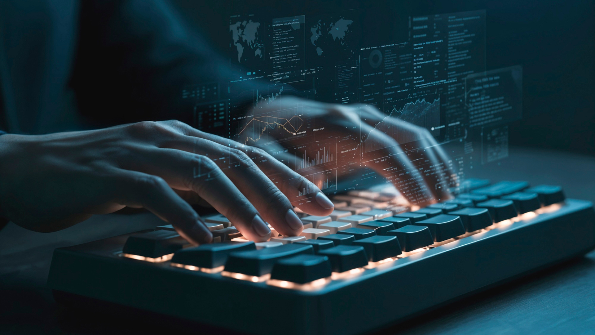 Devtechnosys.ae