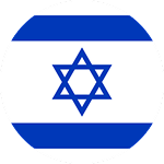 Israel flag