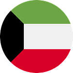Kuwait flag