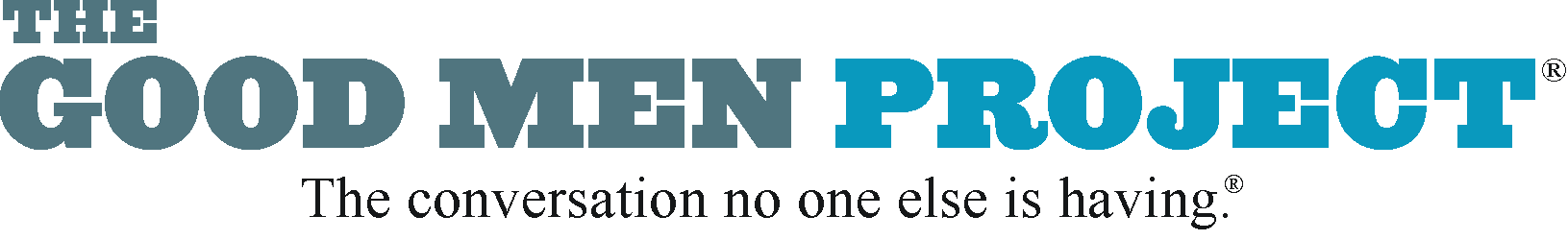 goodmenproject