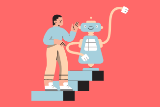 AI Development
