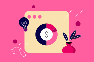 Banking App Development