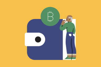 Blockchain Development