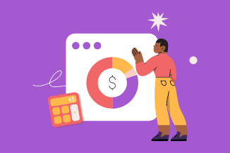 Cost And Features