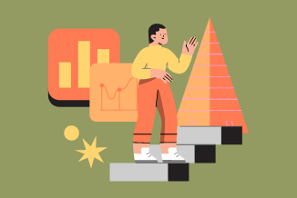 Fintech App Development