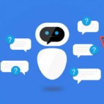 Know How to Build a Chatbot with Laravel