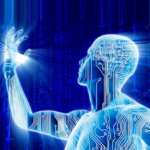 AI in mobile app development