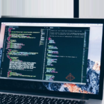 php-web-application