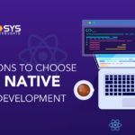 React Native for App Development