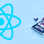 Know Reasons to Choose React Native app development
