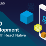 Reduce App Development Cost