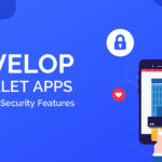 Develop eWallet Apps