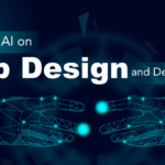 AI on Web Design