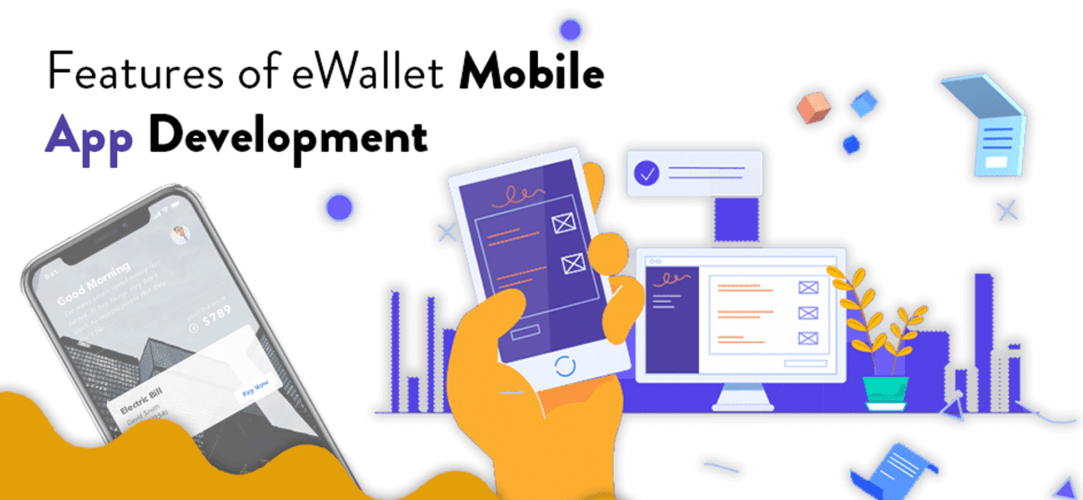 eWallet-Mobile-App-Development-Cost-and-Features