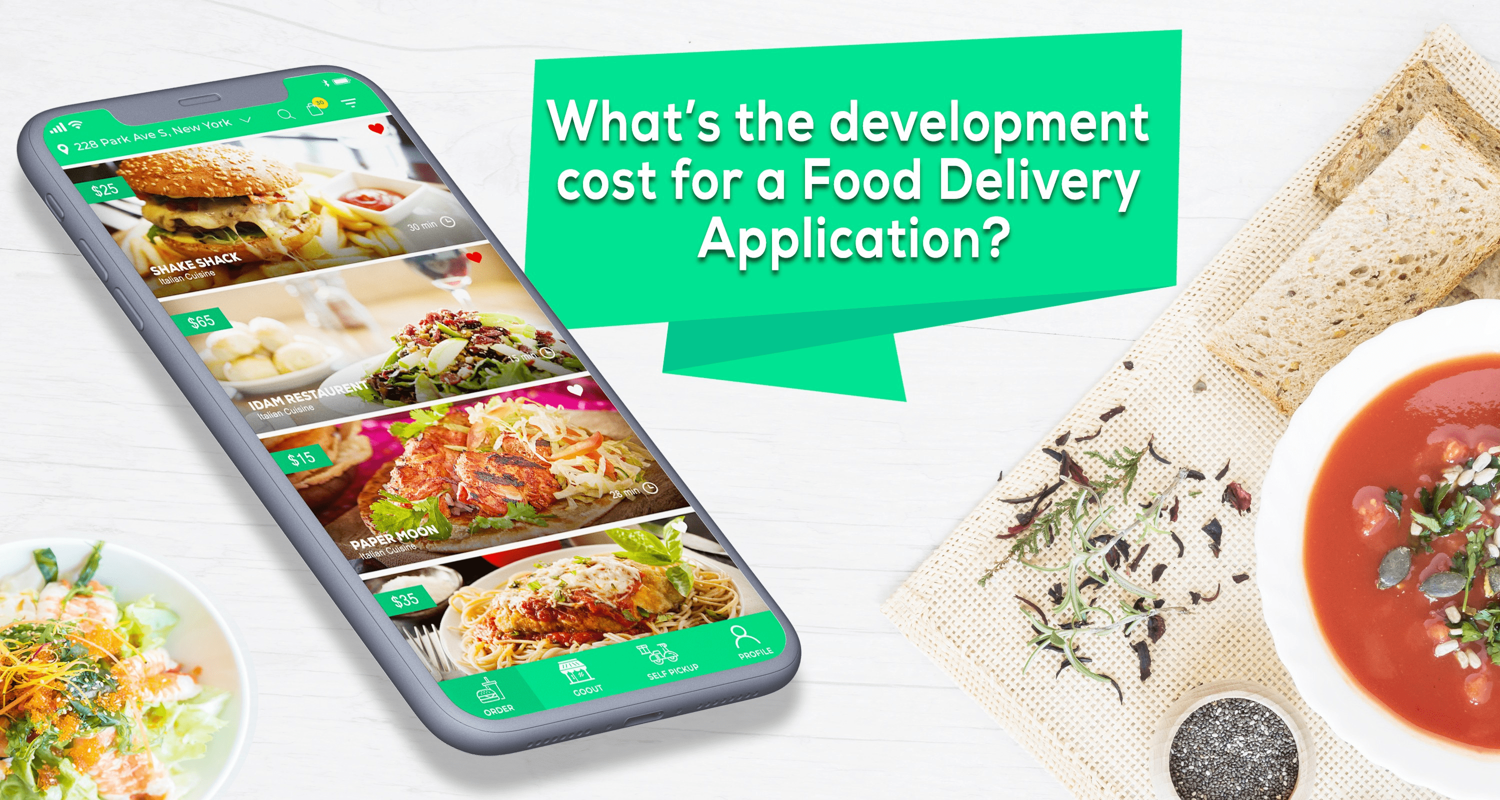 how-much-cost-to-develop-food-app