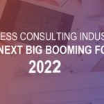 Business Consulting Industry