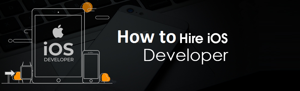 iOS vs Android: Which is the best platform for mobile app development