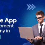 Hire a Mobile App Development Company in Dubai