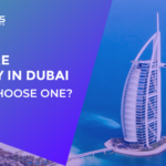 Software Development Company in Dubai