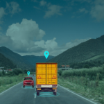 fleet management app