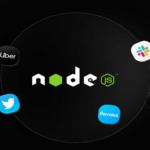 nodejs