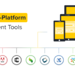 Tools for Cross-Platform App Development
