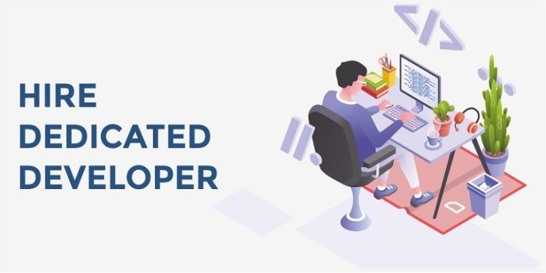 How to Hire Mobile App Developers in Dubai, Abu Dhabi, Sharjah, UAE