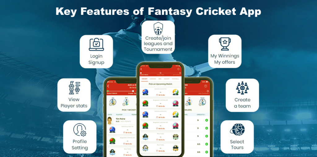 7 Days To Improving The Way You T20 Exchange Betting App