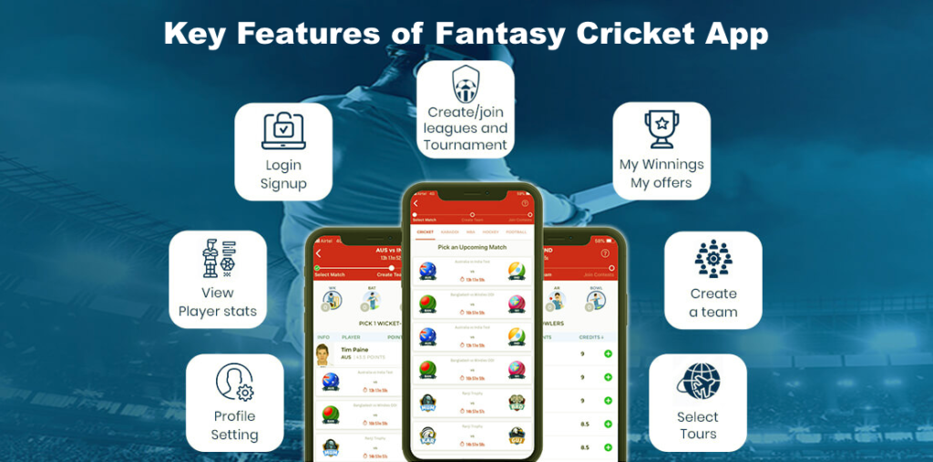 Time Is Running Out! Think About These 10 Ways To Change Your Top 10 Cricket Betting Apps In India