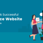 How to build ecommerce website
