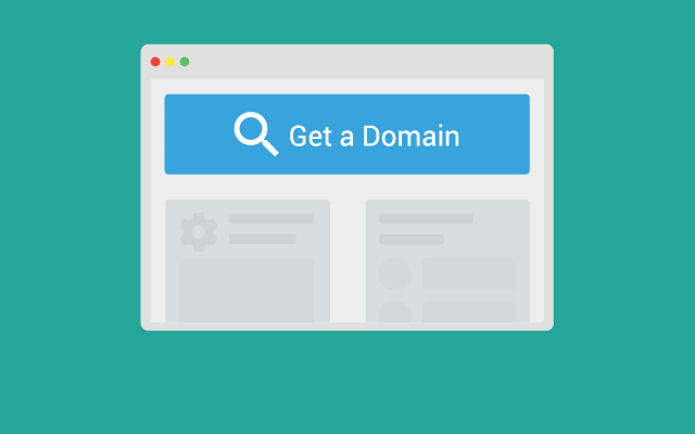 domains-register