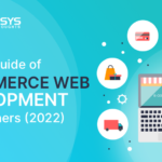 Ecommerce Web Development Guide