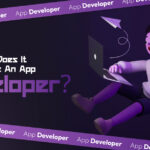 Cost to Hire an App Developer