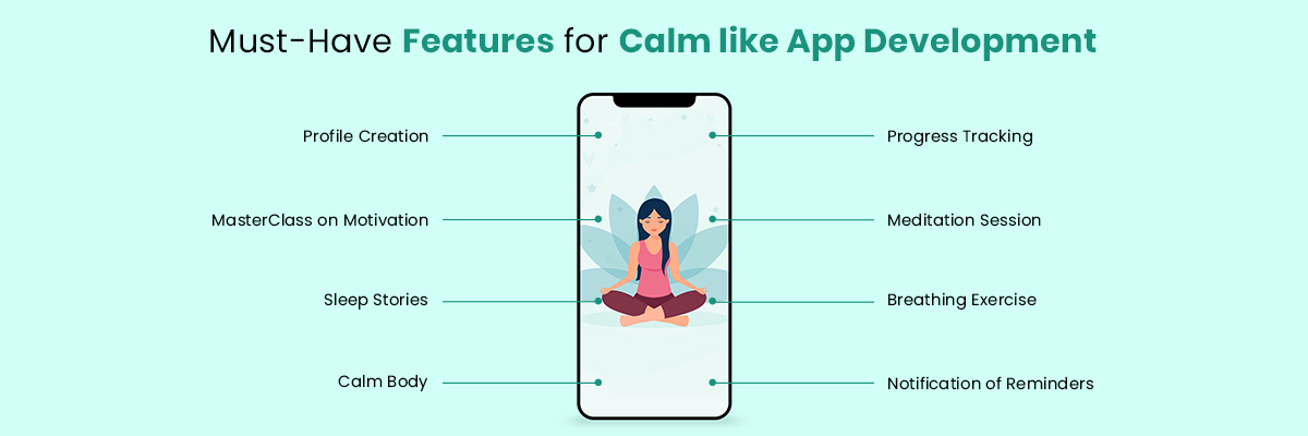 features-calm-like-app