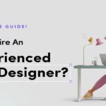 How to Hire Web Designer