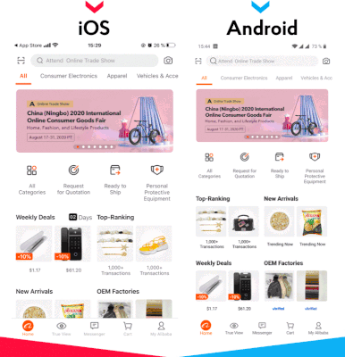 Flutter-app-example-on-iOS-and-Android-1