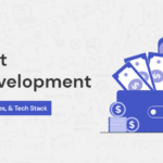 eWallet App Development Cost