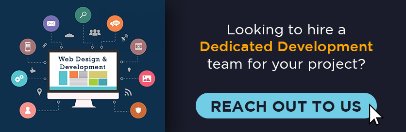 hiring-a-dedicated-web-development-team_cta