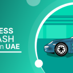 Waterless Car Wash Business