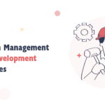 benefits of construction management