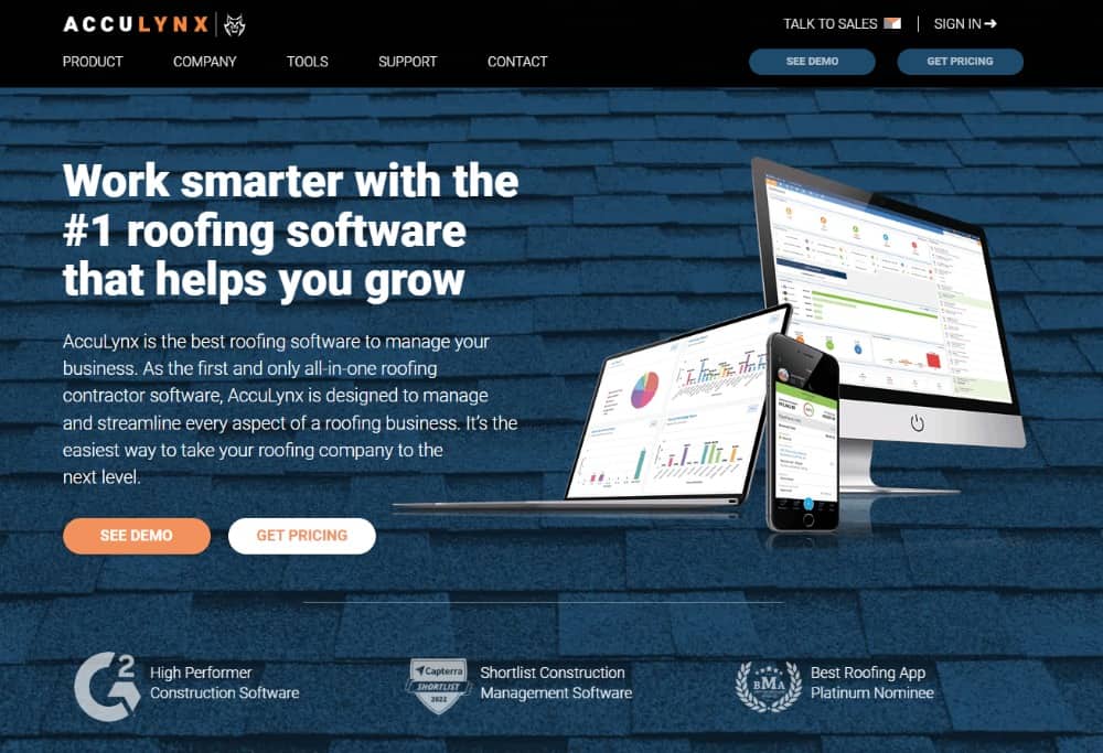 AccuLynx-Industry-Leading-Roofing-Software-App-for-Contractors