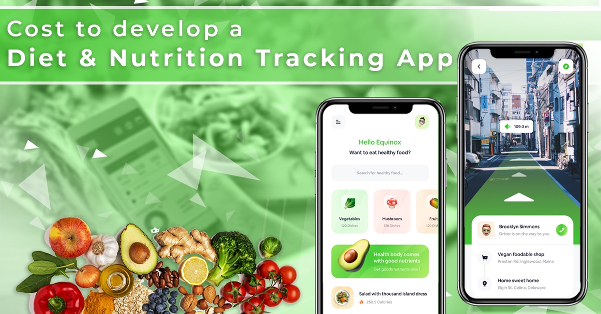 Cost-to-develop-a-Diet-Nutrition-Tracking-App