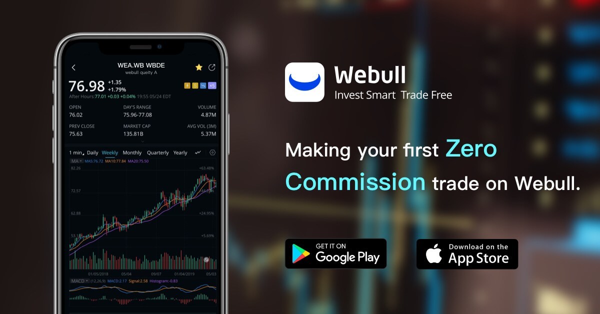 Make_commission_trade_Webull