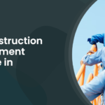 Top Construction softwares