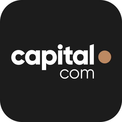 capital com